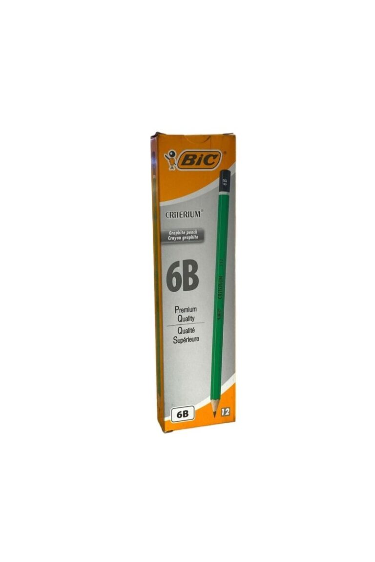 bic kursun kalem criterium 550 6b 12 li 857593 444268.jpg