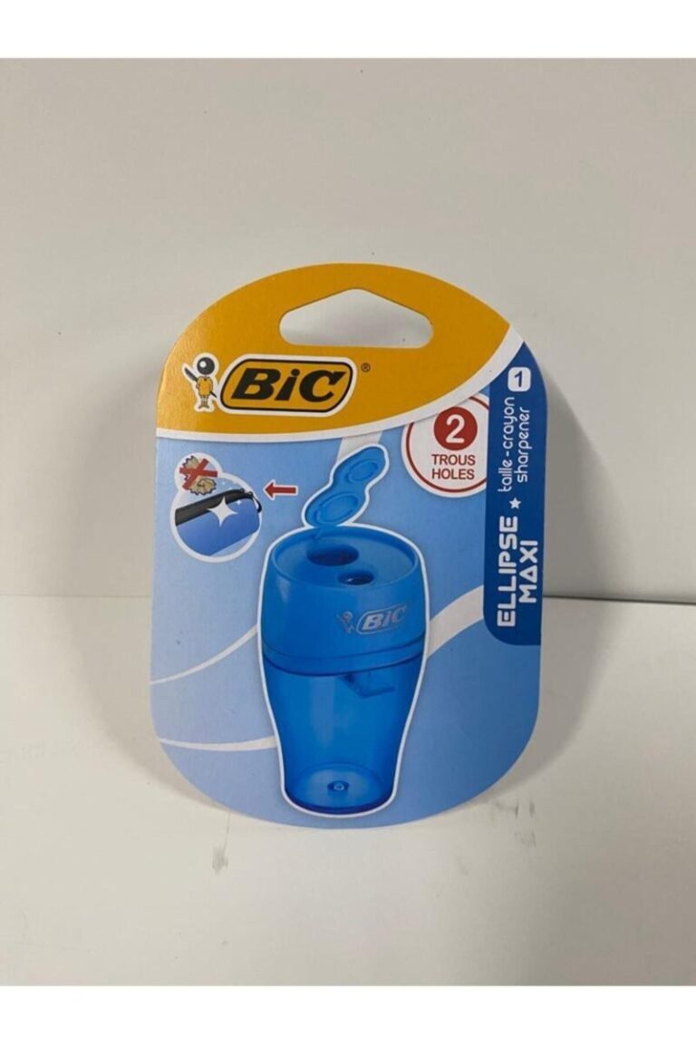 bic maxi ellipse kapak ikili kalemtiras blister 9505181 karisik renk 1 adet 466389.jpg