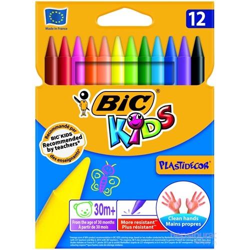 bic mum boya 12 renk plastidecor 105732.jpg