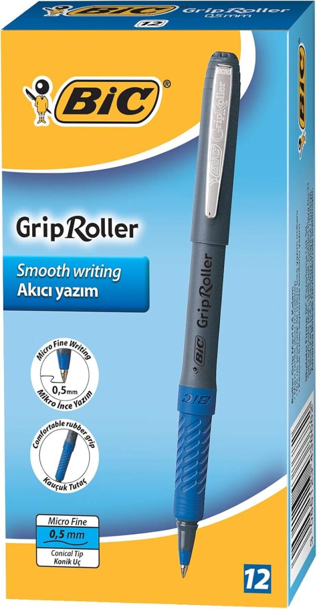 bic roller kalem grip 0 5 mm mavi 939343 517489.jpg