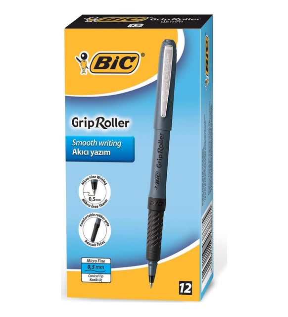 bic roller kalem grip 0 5 mm siyah 939342 517491.jpg