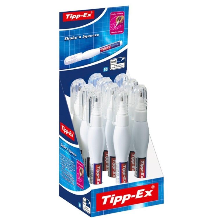 bic tippex sivi daksil shaken squeeze 802422 384167.jpg