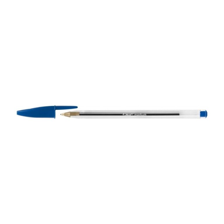 bic tukenmez cristal medium siyah 81560.jpg