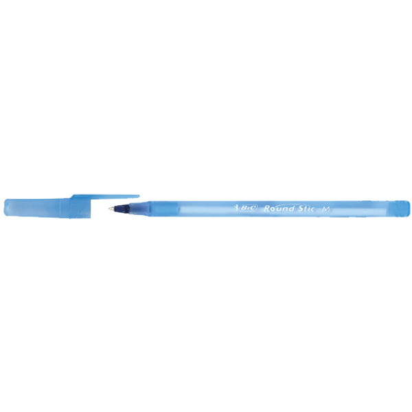 bic tukenmez round stick mavi 921403 55612.png