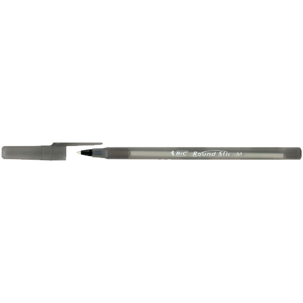 bic tukenmez round stick siyah 920568 55613.png