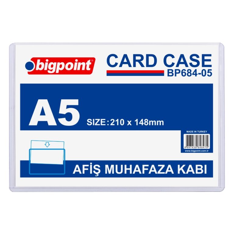 bigpoint afis muhafaza kabi a5 bp684 05 10 lu paket 514872.jpg