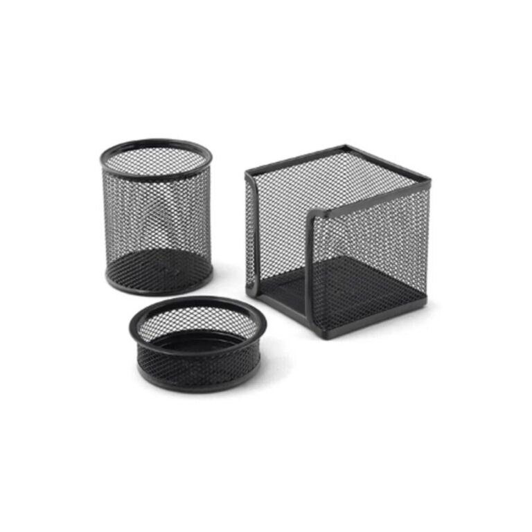 bigpoint evrak rafi metal perfore 3 katli set siyah bp403 95 495185.jpg