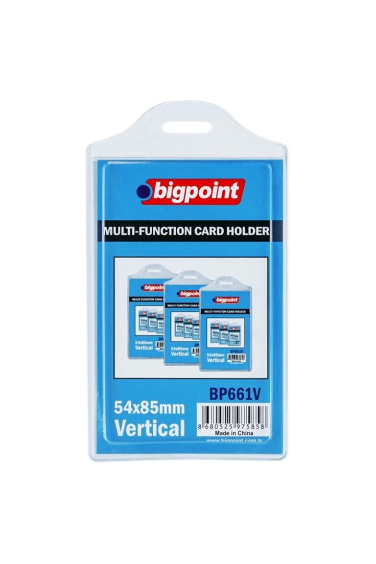 bigpoint kart kabi cok amacli soft dikey 54x85 mm bp661v 466397.jpg