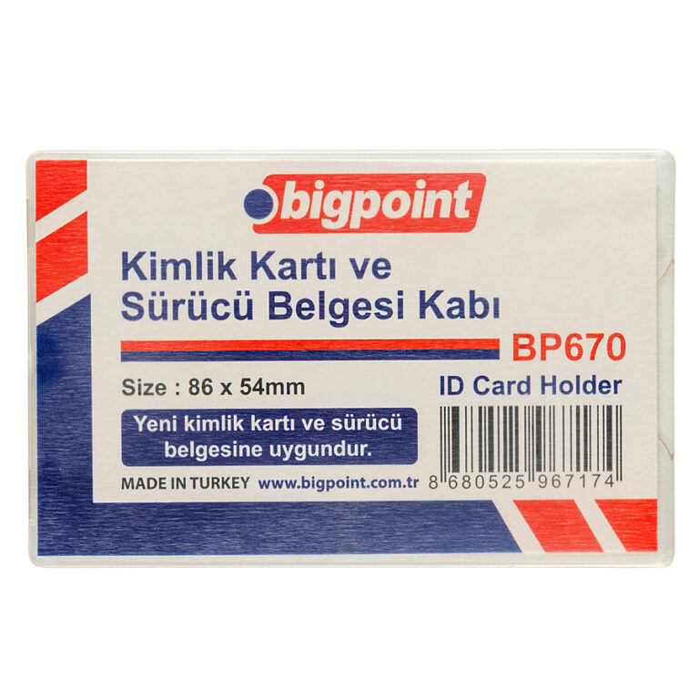 bigpoint kart kabi kimlik ehliyet pp bp670 10 lu paket 514875.jpg