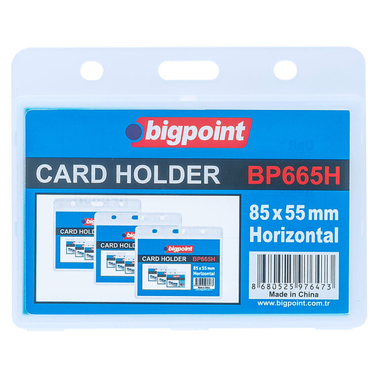 bigpoint kart kabi pp su gecirmez yatay 85x55mm bp665h 5 li paket 514877.jpg