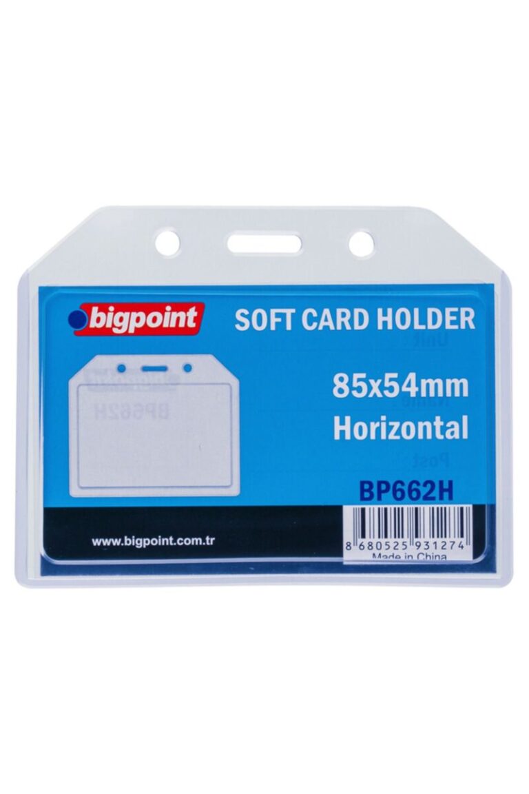 bigpoint kart kabi soft yatay 85x54 mm bp660 469748.jpg
