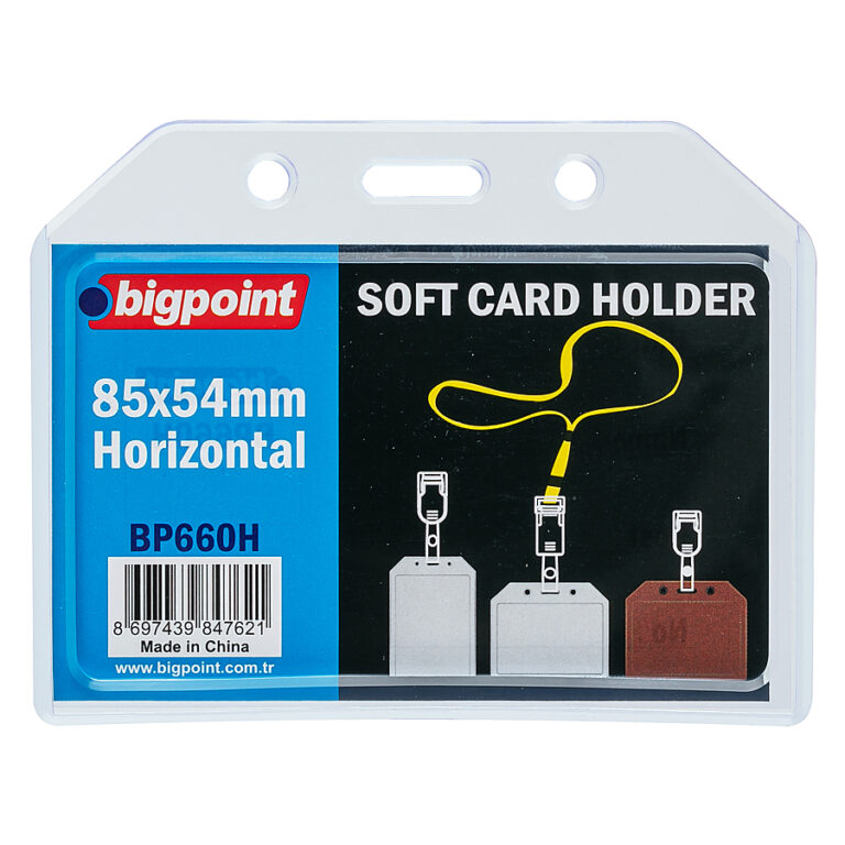 bigpoint kart kabi soft yatay 85x54mm bp660 5 li paket 514878.jpg