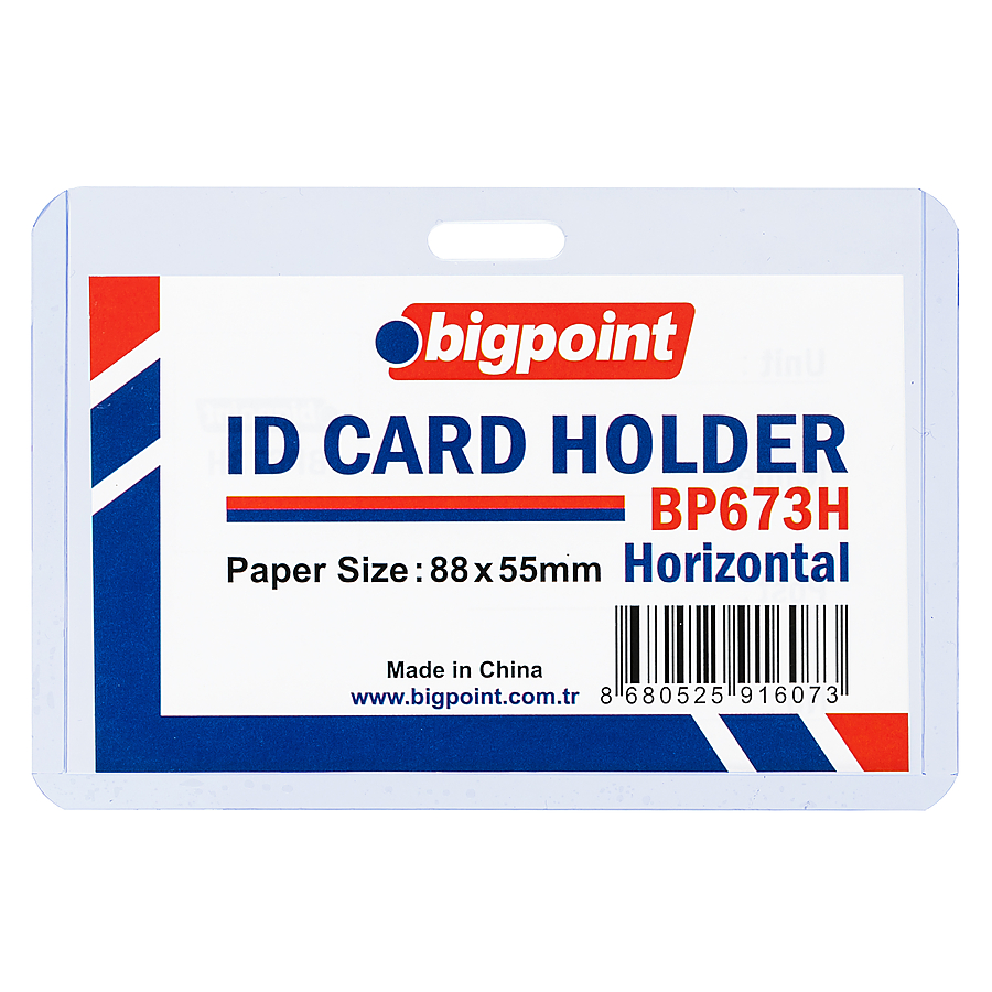 bigpoint kart kabi yatay sert pvc 88x55mm bp673h 10 lu paket 514879.jpg bigpoint kart kabi yatay sert pvc 88x55mm bp673h 10 lu paket 514879.jpg