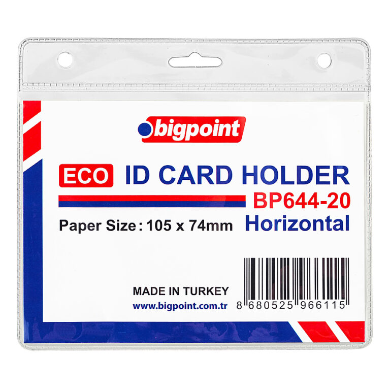 bigpoint kart poseti eco yatay 105x74mm bp644 20 100 lu paket 514880.jpg