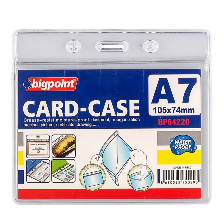 bigpoint kart poseti kilitli yatay a7 105x74 bp642 20 10 lu paket 514882.jpg