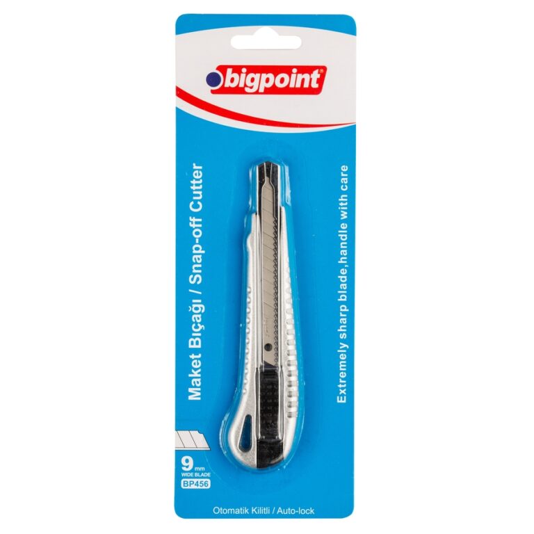 bigpoint maket bicagi metal dar bp456 karisik renk 1 adet 514891.jpg