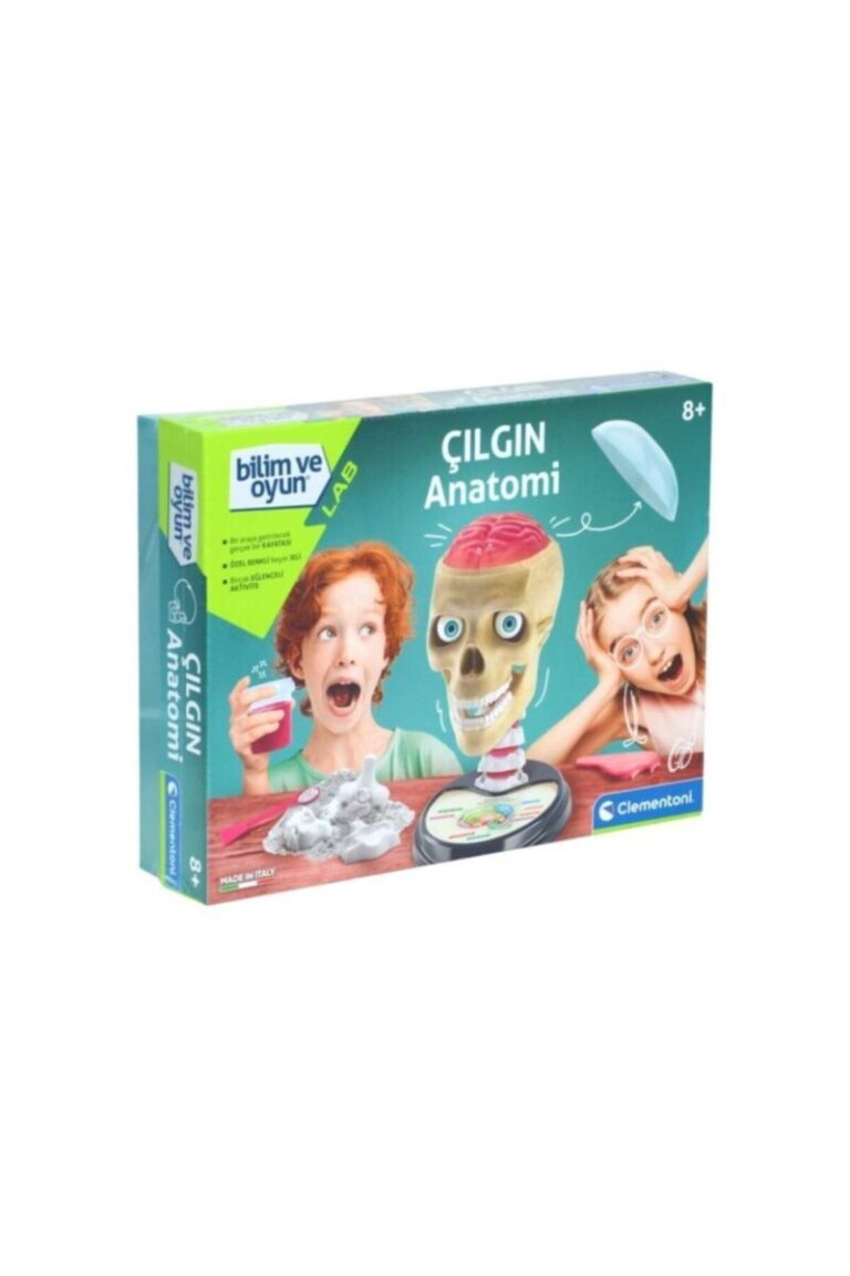 bilim ve oyun cilgin anatomi 64322 441040.jpg