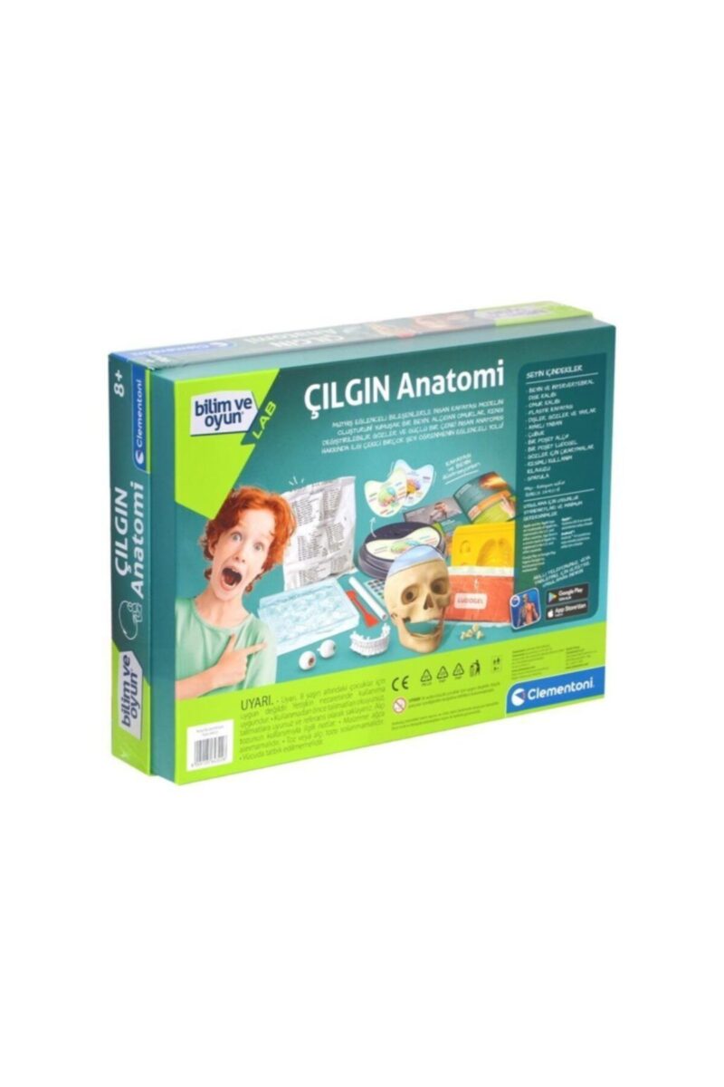 bilim ve oyun cilgin anatomi 64322 441041.jpg bilim ve oyun cilgin anatomi 64322 441041.jpg