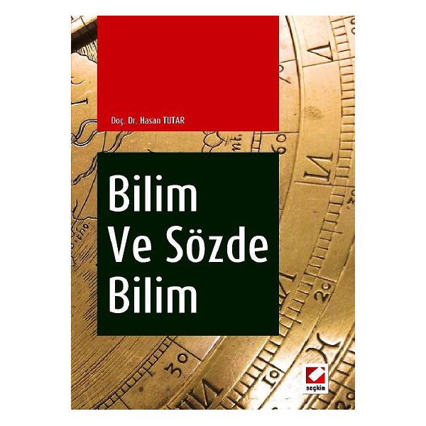 bilim ve sozde bilim hasan tutar 2014 04 360395.jpg