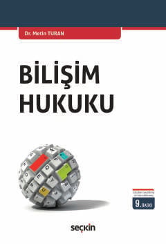 bilisim hukuku 484177.jpg