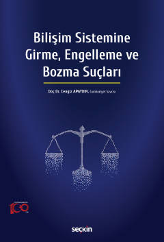 bilisim sistemine girme engelleme ve bozma suclari 444217.jpg