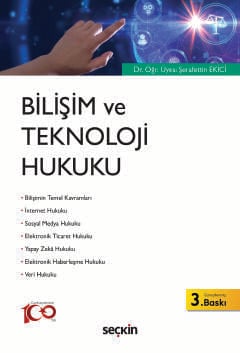 bilisim ve teknoloji hukuku 474104.jpg