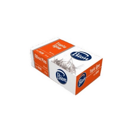 bion 9330 toplu igne 28 mm 20 gram x 36 paket 36 li 1 koli 36 adet 231406.jpg