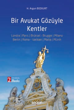 bir avukat gozuyle kentler 494086.jpg