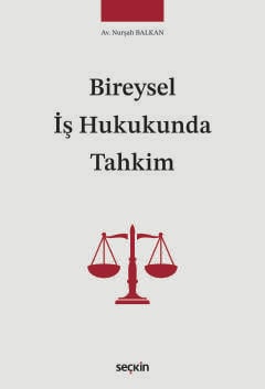 bireysel is hukukunda tahkim 488827.jpg