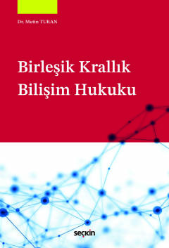 birlesik krallik bilisim hukuku 485333.jpg