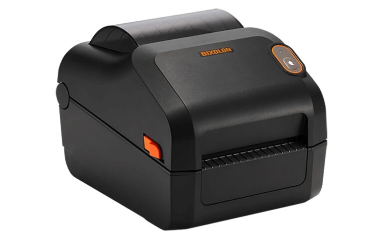 bixolon xd3 40tek direk termal usb seri ethernet baglantili barkod yazici 513263.jpg