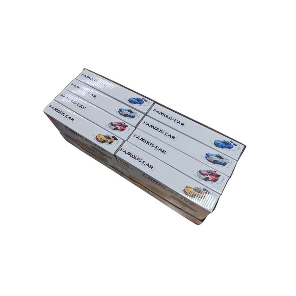 blok yaris araclari 3 1 497695.jpg blok yaris araclari 3 1 497695.jpg