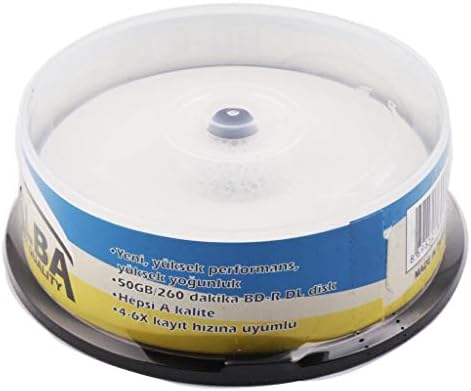 blu ray bd r 6x 50 gb 15 li cake box printable 368111.jpg
