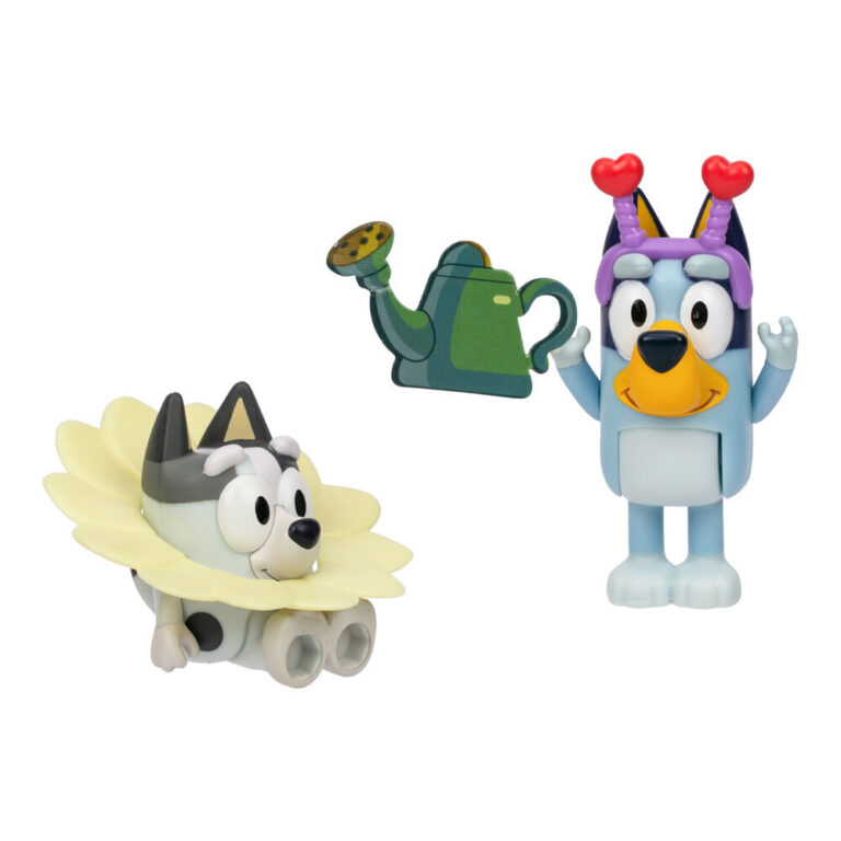 bluey 2li figur aksesuarli set asorti 504444.jpg