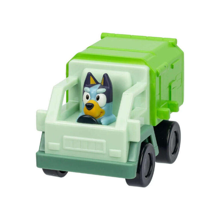 bluey figurlu mini araclar asorti 504471.jpg