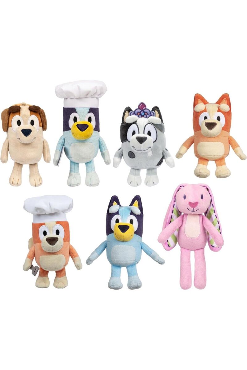 bluey pelus figur 16 23 cm asorti 9lu display 504485.jpg bluey pelus figur 16 23 cm asorti 9lu display 504485.jpg