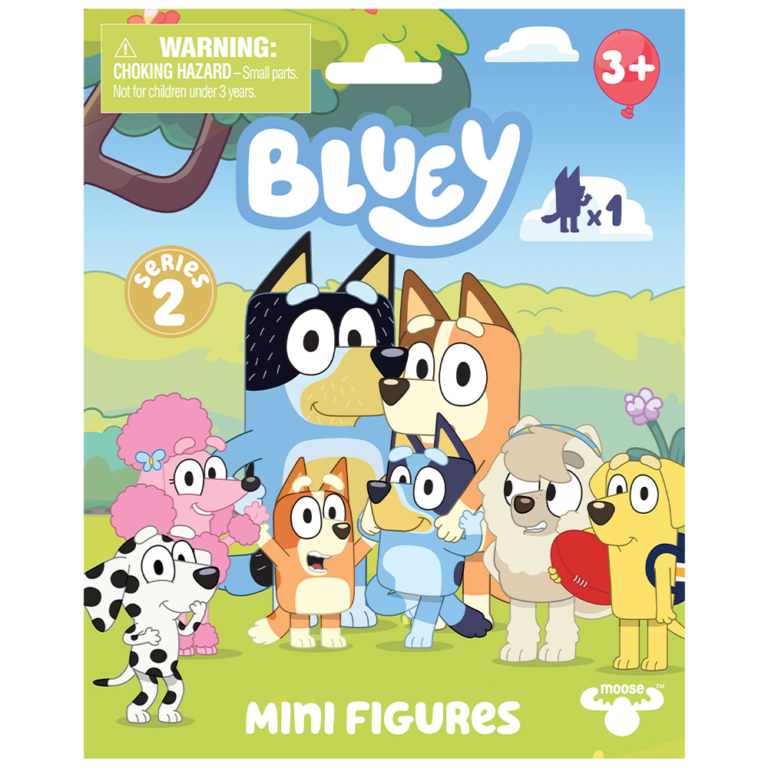 bluey surpriz paket 24lu display 504491.png