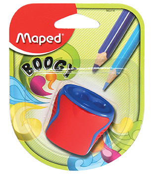 boogy cift delikli kalemtras blister 3154140622107 362588.jpg