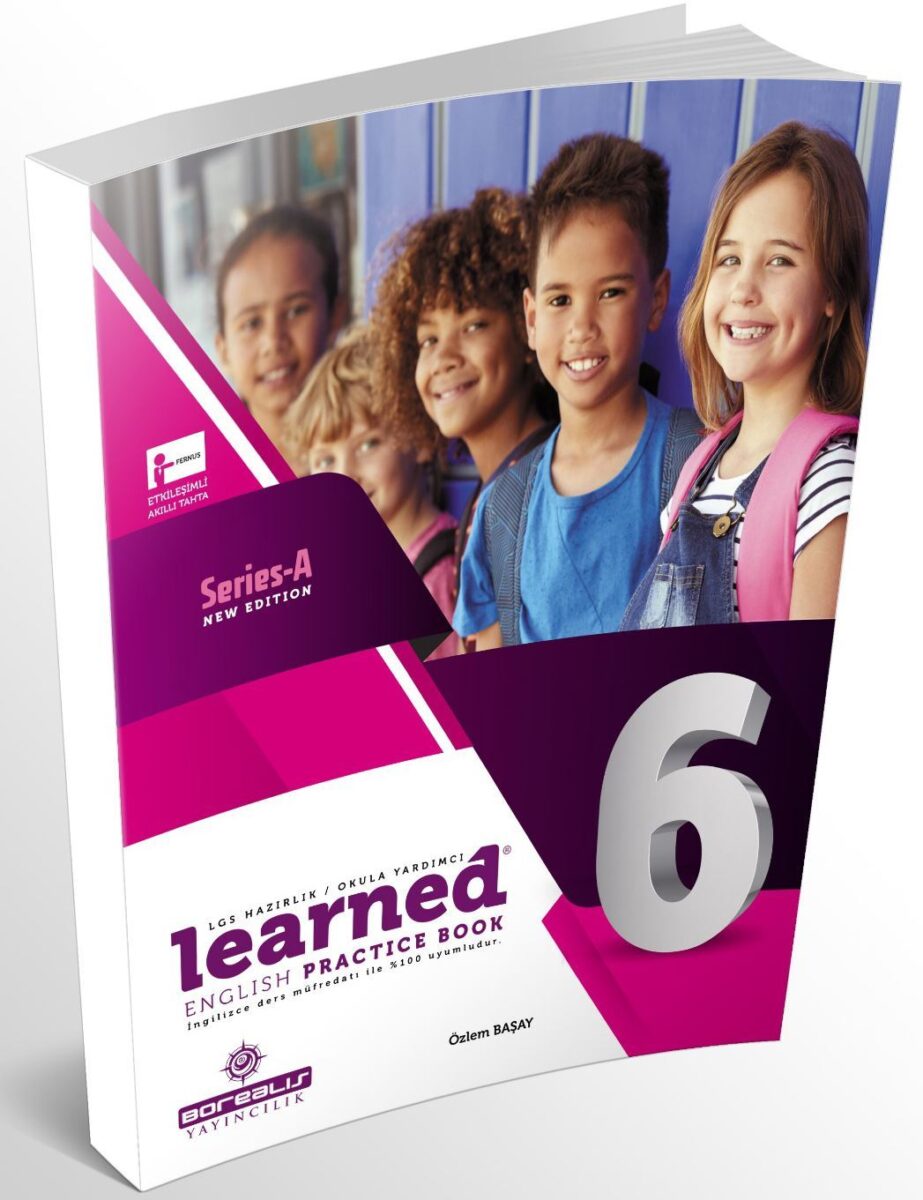 borealis yayincilik 6 sinif learned english practice book 506443.jpg borealis yayincilik 6 sinif learned english practice book 506443.jpg