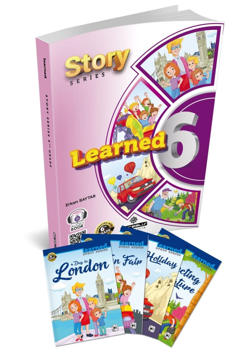 borealis yayincilik 6 sinif learned story series 506628.jpg borealis yayincilik 6 sinif learned story series 506628.jpg
