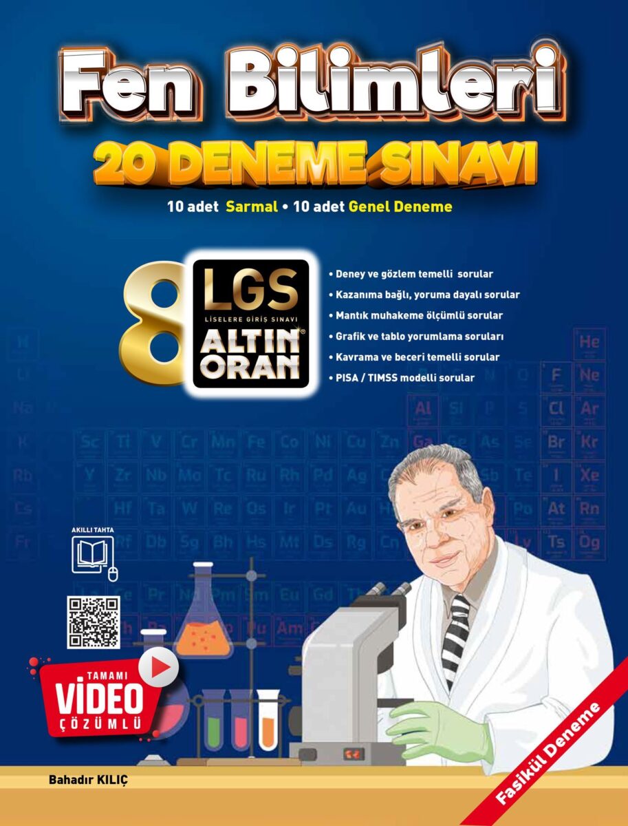 borealis yayincilik altin oran 8 sinif fen bilimleri 20 deneme tamami video cozumlu 506451.jpg borealis yayincilik altin oran 8 sinif fen bilimleri 20 deneme tamami video cozumlu 506451.jpg