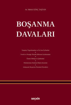 bosanma davalari 517216.jpg