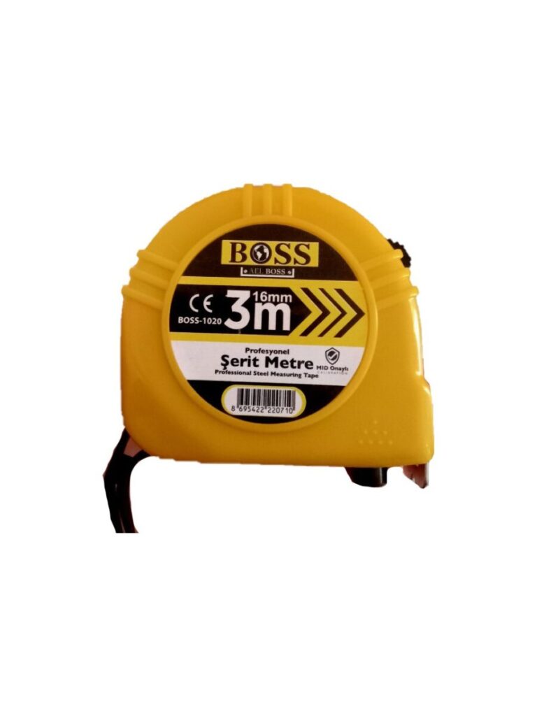 boss serit metre 16mm 3 metre 487568.jpg