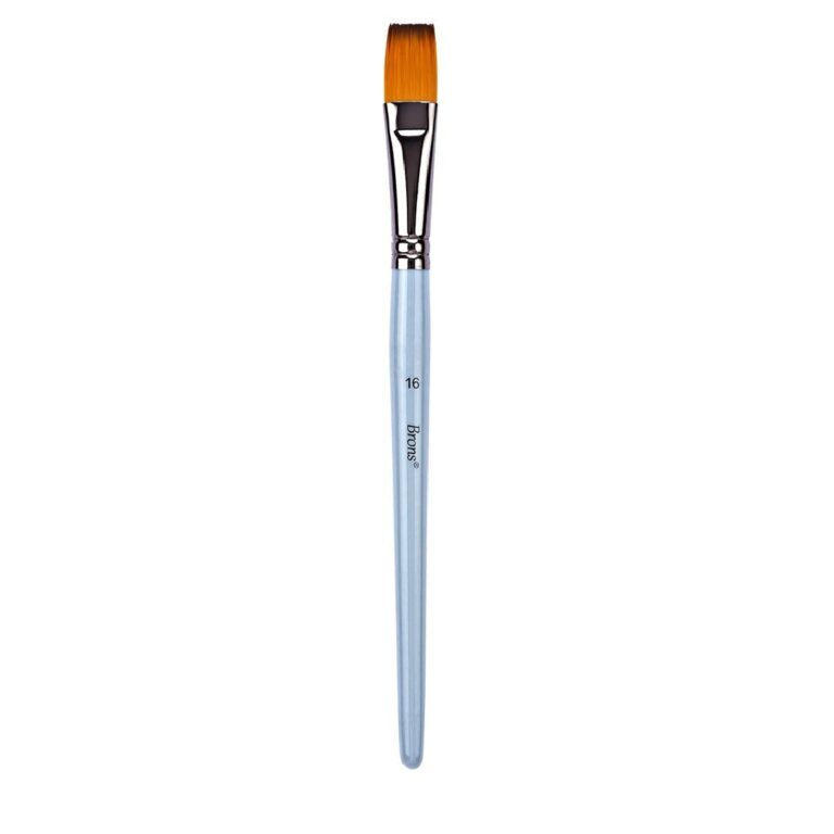 brons 200f serisi yagli kisa sap firca no 16 br 2158 485497.jpg
