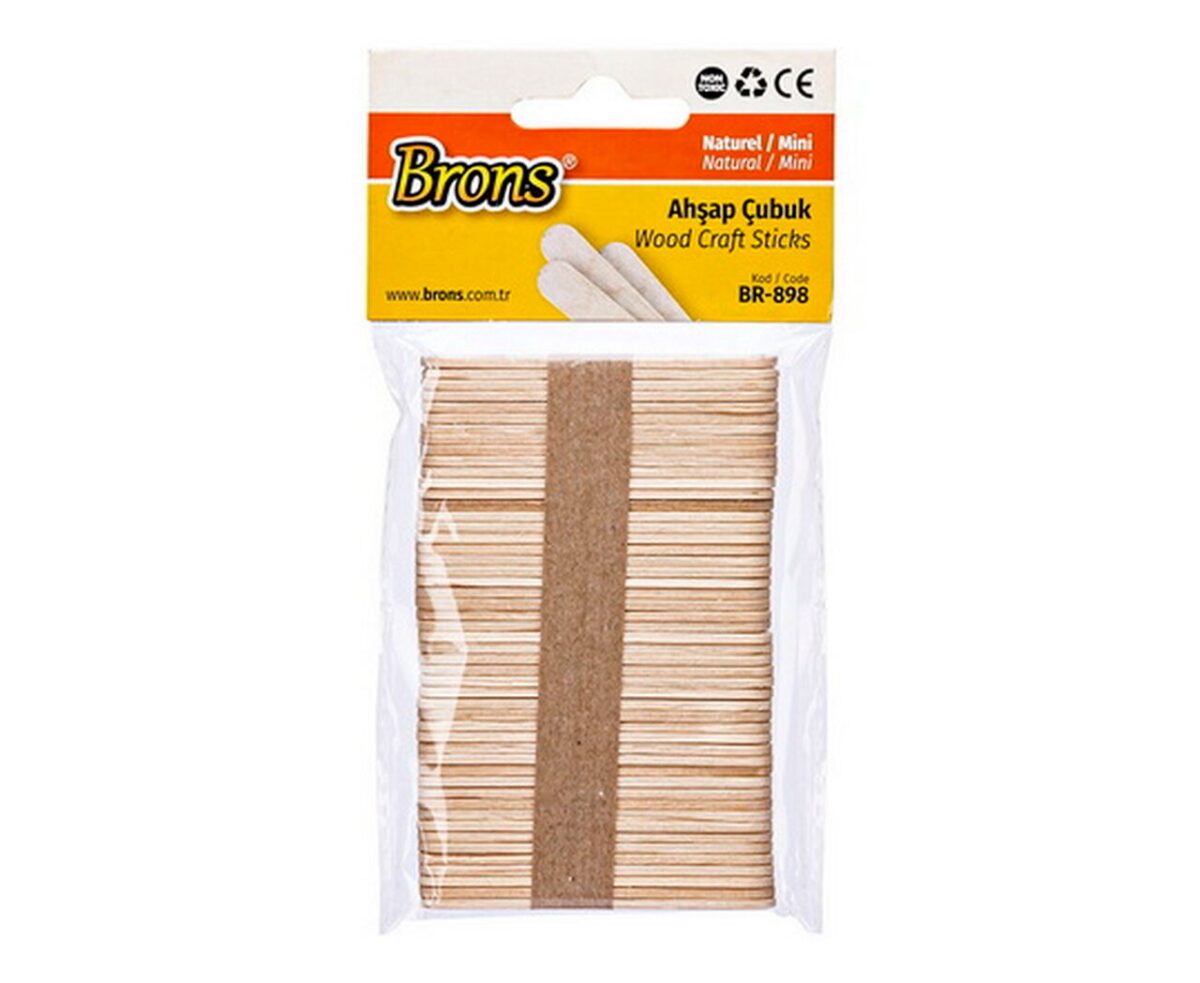 brons ahsap cubuk naturel mini br 898 361495.jpg brons ahsap cubuk naturel mini br 898 361495.jpg