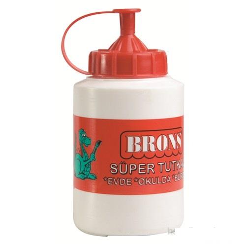 brons beyaz tutkal 900gr 73403.jpg