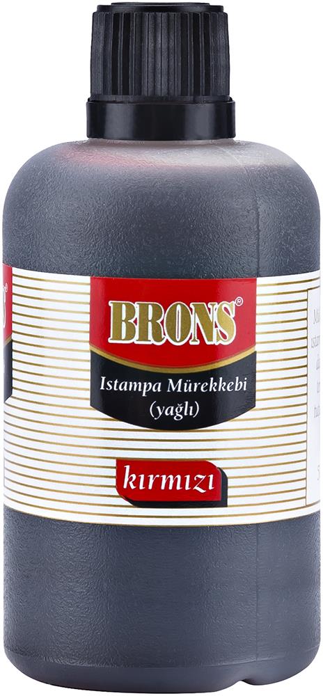 brons br 322 stampa murekkebi yagli kirmizi 500 cc 241520.jpg