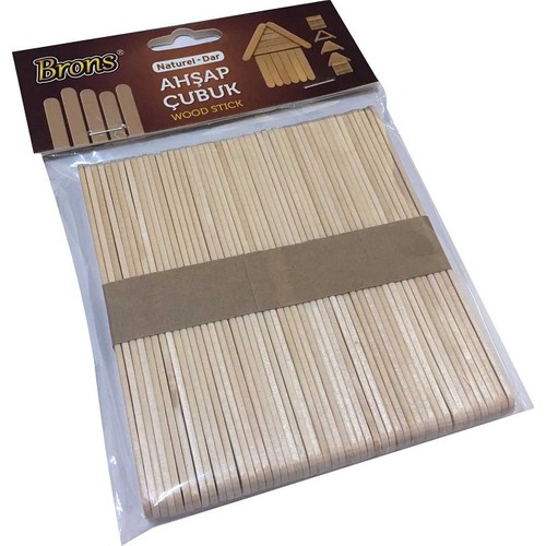 brons br 900 ahsap cubuk naturel dar 50 li 10 paket 232526.jpg