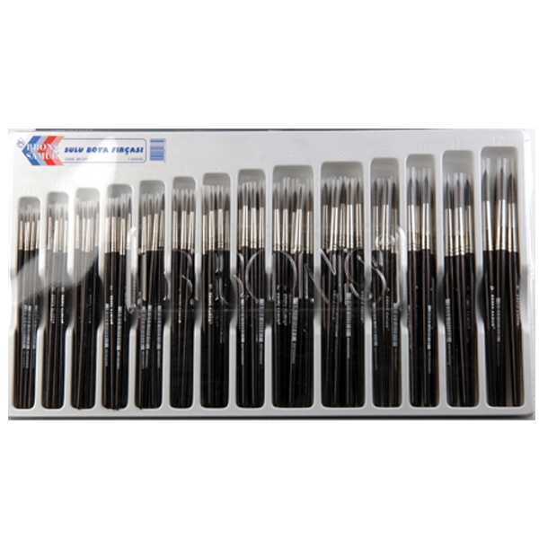 brons firca standi suluboya br 247 144 lu br 247 56416.png