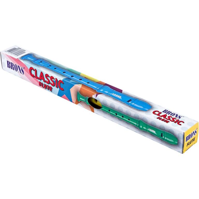 brons flut klasik br 220 asorti 280197.jpg